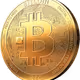 btcc