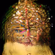 2019 AI pieces