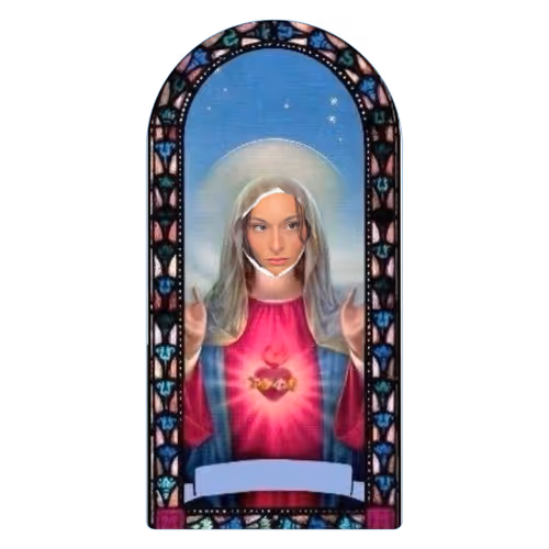 ˚ ༘♡ ⋆｡˚bible˚ ༘♡ ⋆｡˚