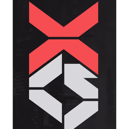 XBorg Championship Series