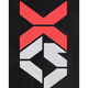 XBorg Championship Series