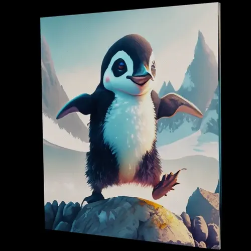 Weekly Alpha Newsletter