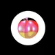 AppleZob
