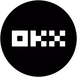 OKX x Zora