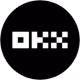 OKX x Zora