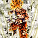 Dragonball series
