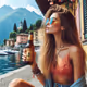 Bitcoin Beers