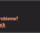 CloudFlare ERROR