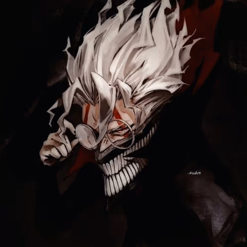 Ken