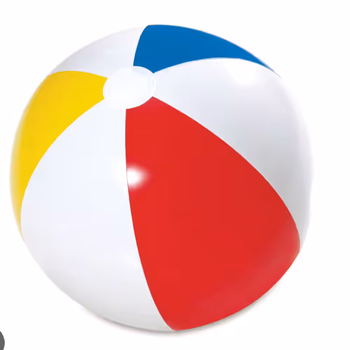 Ball