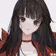 sogito
