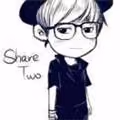 sharetwo