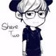 sharetwo
