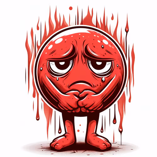 dor