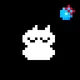 cat0cat0 !enjoy