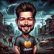 Shazam Cripto