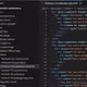 Mint code