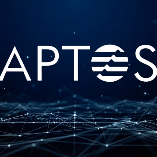 Aptos