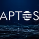 Aptos