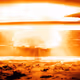 Nuclear stuff