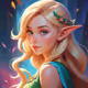 elf