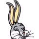 BUGS (2)