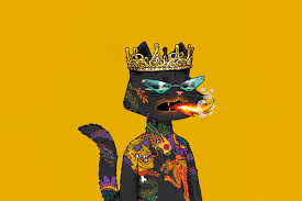Cats and Bulls