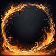 Fire