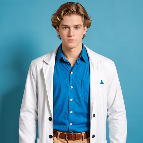 pitchvintage