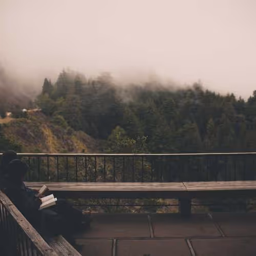 Providing Xhtml Replacing