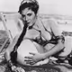 Leia Organa