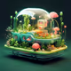 Aquarium