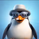 PinguiSunny