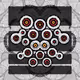 Monometh+