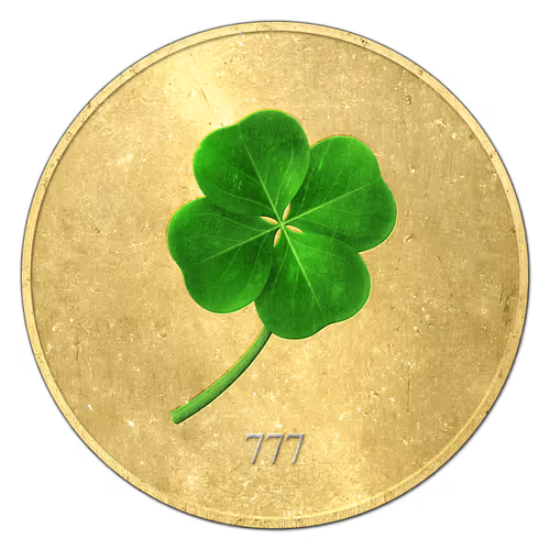 0xcdc7bf097ec8889d9eccd4c3e8d4799dcebe45f7