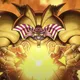 Yu-Gi-Oh Exodia