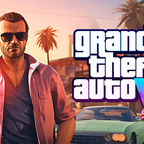 GTA 6
