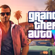 GTA 6