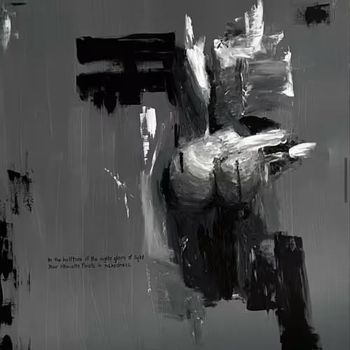 Ukrainian artist Romanenko Art