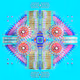 XATYNE CLOCKS