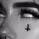 Zora Posts