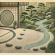 Zen Gardens
