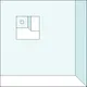 Infinite Rooms