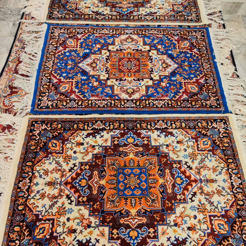 carpet