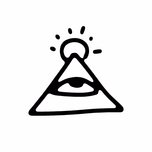 0x4e169e968a8282a6cf1d2fef44c687f59b9abdb3