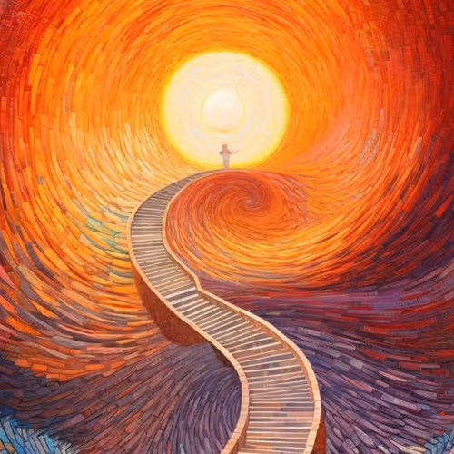 sun
