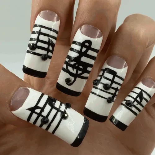 beautiful hands, confident life