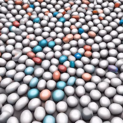 0xdf079ef74f83a5c599ae6a774e36d588b39f88dc