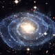 Sigma_System