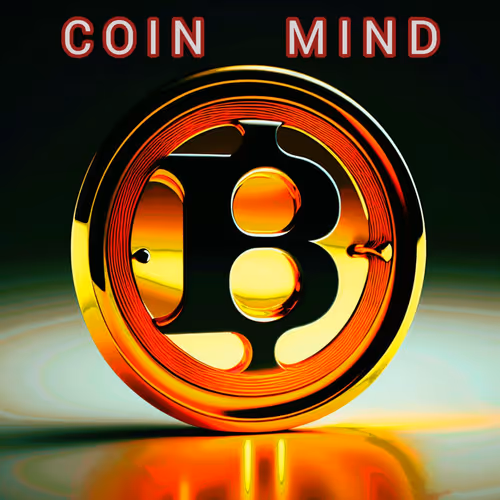 COIN MIND